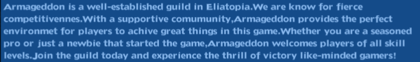 Screenshot_2.png
