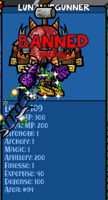 Screenshot 2023-05-05 165837.png