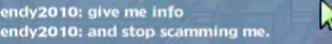 Screenshot 2023-05-10 8.05.59 AM.png