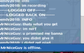 Screenshot 2023-05-10 8.05.21 AM.png