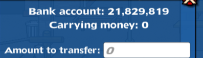 Screenshot 2023-05-11 6.01.46 PM.png
