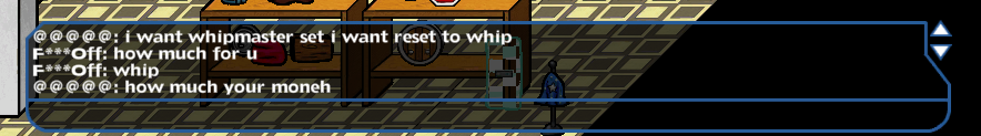 Screenshot 2023-05-13 6.54.01 AM.png
