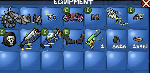 Screen Shot 2023-05-14 at 4.26.33 PM.png