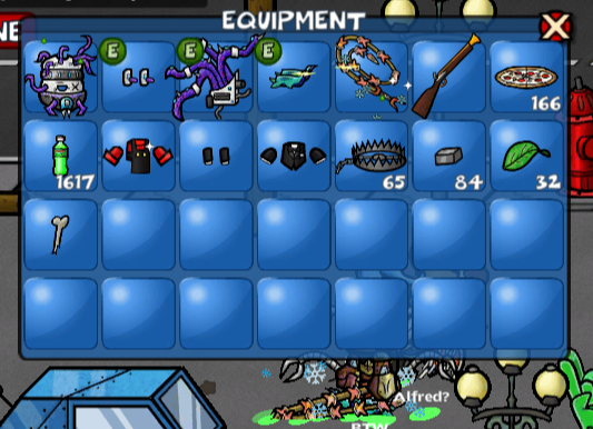 Screenshot 2023-05-22 10.20.34 AM.png