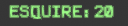 Screenshot 2023-05-24 162626.png