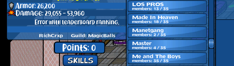 stuck.PNG