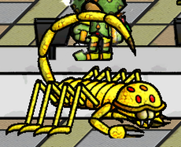 Scorpee.png