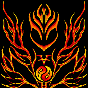 a872b479-983f-4153-be3b-985d2e4f998a.png