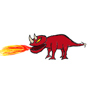 d6676d9a-b86c-44fc-a9c6-5b82f2846e96.png