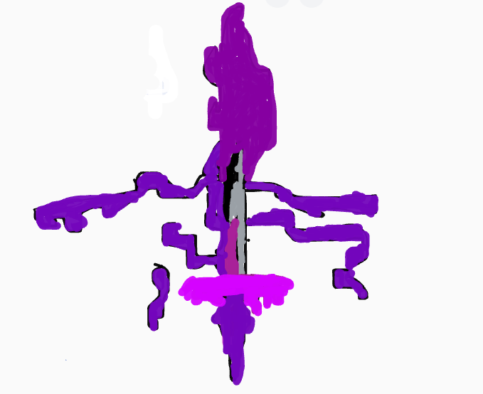 Screenshot 2023-07-18 3.35.04 PM.png
