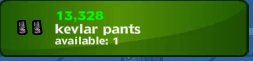 Screenshot 2023-08-06 22.11.22.png