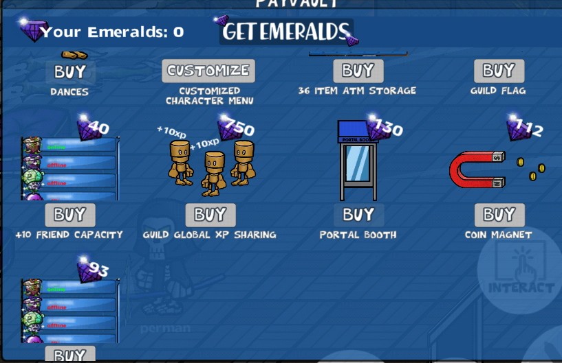 Screenshot_20230821_054748.jpg