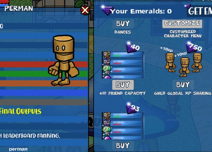 Screenshot_20230821_052244.jpg
