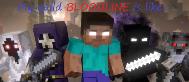 BLOODLINE (4).png