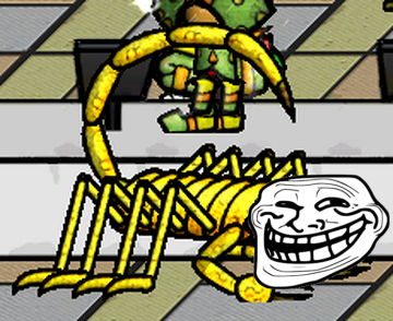 Untitled59_20230828140405.png