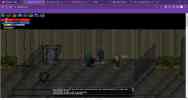 Eliatopia - Official Website - Google Chrome 03-09-2023 06_37_35.jpg