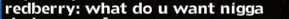 Screenshot 2023-09-06 183527.png