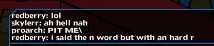 Screenshot 2023-09-06 183824.png