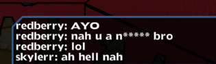 Screenshot 2023-09-06 183840.png