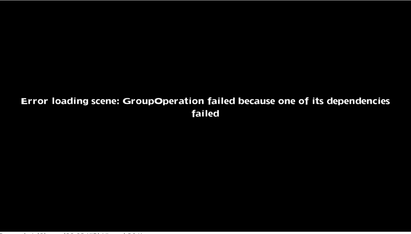 Screenshot 2023-09-13 3.28.16 AM.png