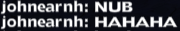 toxic.png