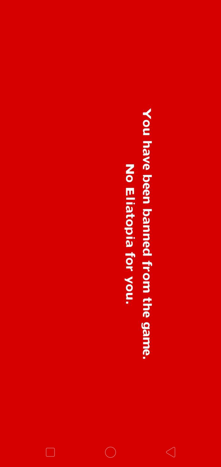 Screenshot_2023-09-18-17-34-32-33.jpg