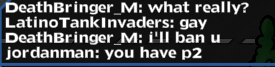 Untitled.png
