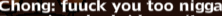 racist little chong.png