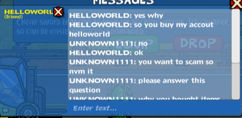 Untitled4.png