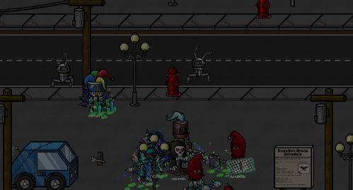 Screenshot 2023-10-05 7.55.23 PM.png