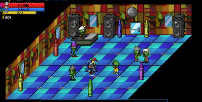 Screenshot 2023-10-10 10.16.47 AM.png