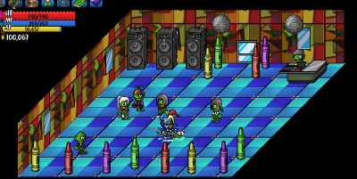 Screenshot 2023-10-10 10.30.16 AM.png