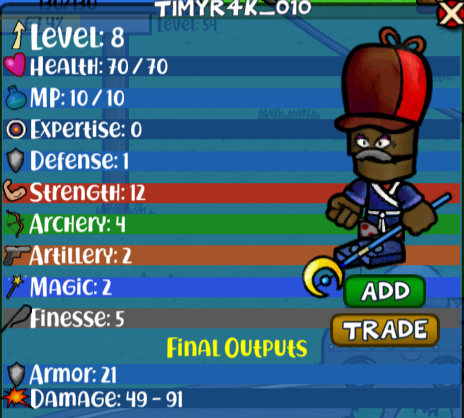 is this guy retarded or what.png