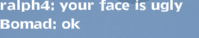Screenshot 2023-10-07 165940.png
