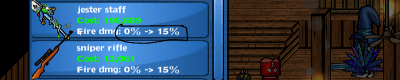 Screenshot 2023-10-12 8.17.04 PM.png