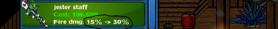 Screenshot 2023-10-12 8.17.39 PM.png