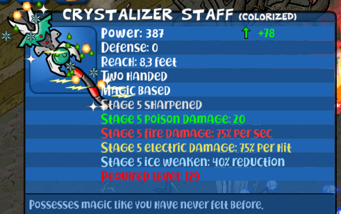 staff.png