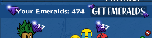 emes.png