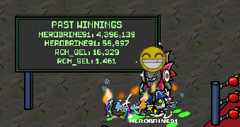 easy.png