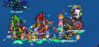 together.png