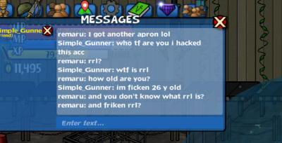 Screenshot 2023-10-19 8.18.40 PM.png