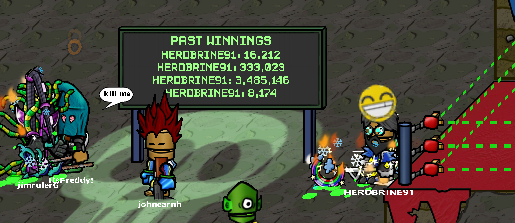 i see you lost .png