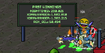 20 October.png