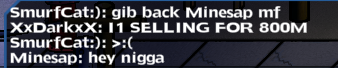 Screenshot 2023-10-20 17.53.12.png