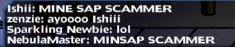 Screenshot 2023-10-20 17.53.29.png