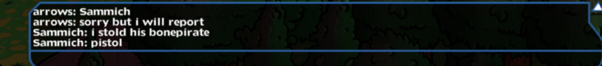 Captura de tela 2023-10-21 172505.png