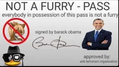 not a furry - pass.png