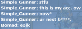 Screenshot 2023-10-26 7.02.25 PM.png