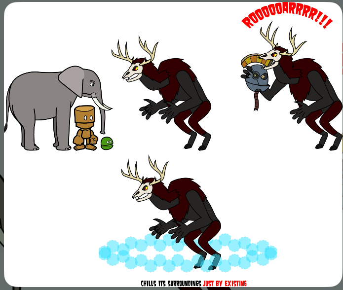 957A6545-FA6F-4DF0-A767-62E6F0187F75.jpeg