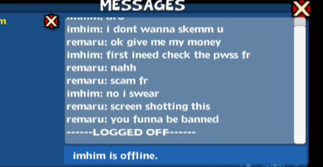 Screenshot 2023-11-03 9.01.17 AM.png